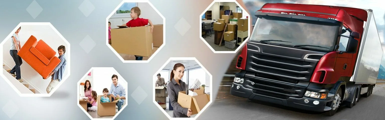 نقل عفش الكويت العاصمة